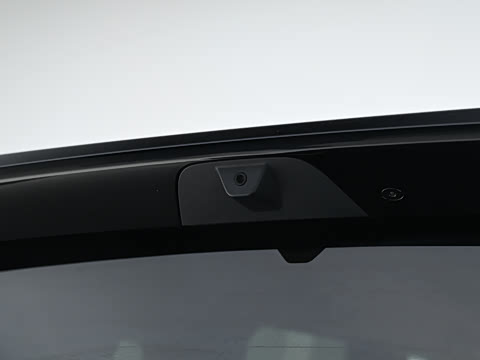 2026�� 210KM������ӥ500