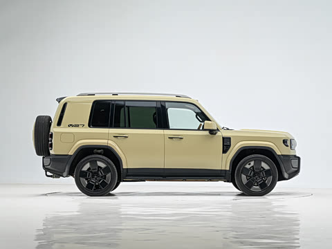 2026�� 210KM������ӥ500