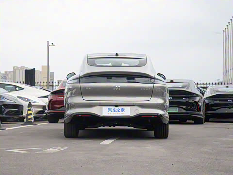 2026�� ���� 66 Max