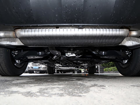 2026�� �Ŀ� GLC 300 L 4MATIC ������ 5��