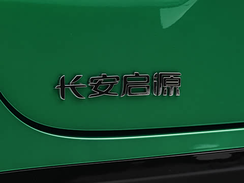 2026�� ������