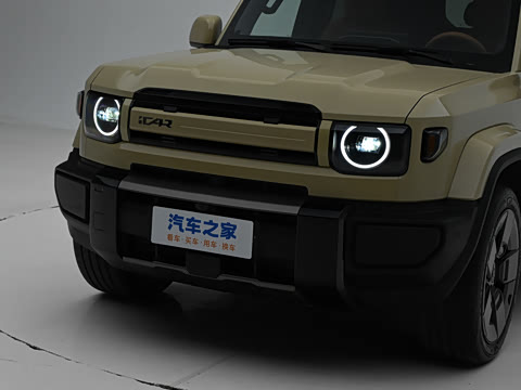 2026�� 210KM������ӥ500