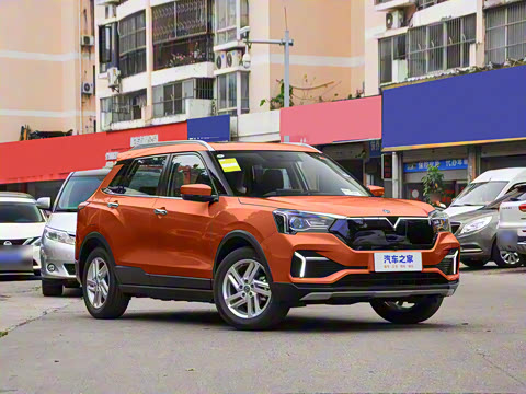 2023�� ���а�