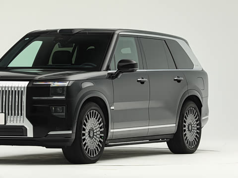 2025�� Max�� 55kWh