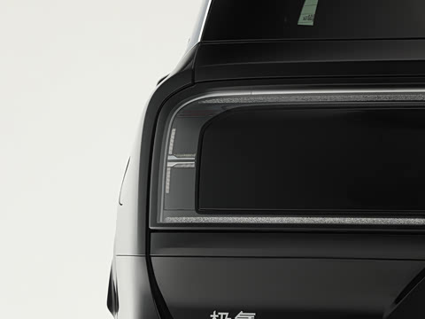 2025�� Max�� 55kWh