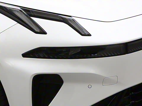 2026�� 126������ Max