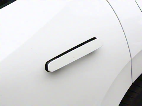 2026�� 126������ Max