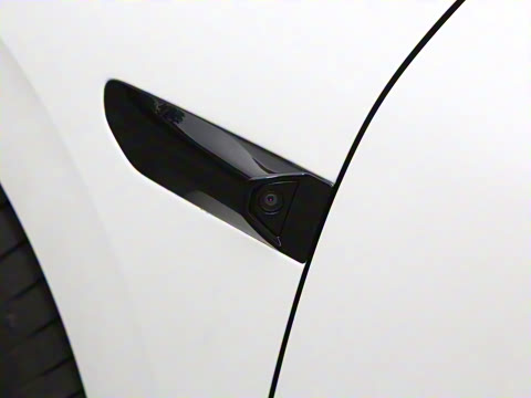 2026�� 126������ Max