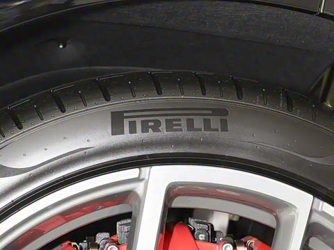 2026�� 600 5��