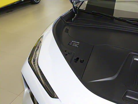 2026�� 600 5��