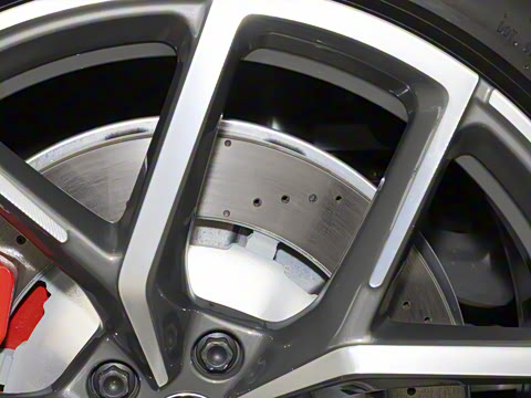 2026�� 600 5��