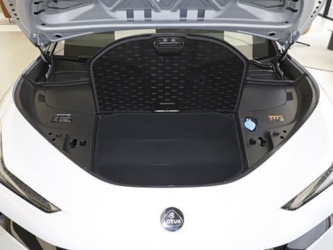 2026�� 600 5��