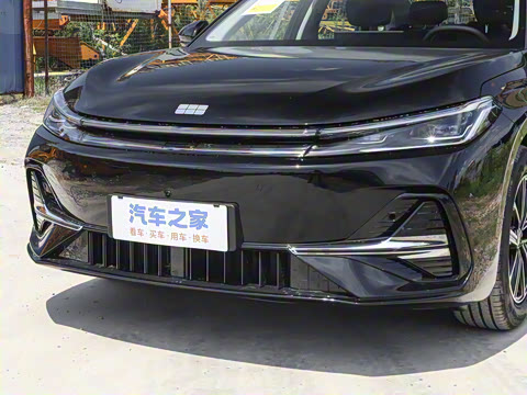 2025�� EM-i 70km ������