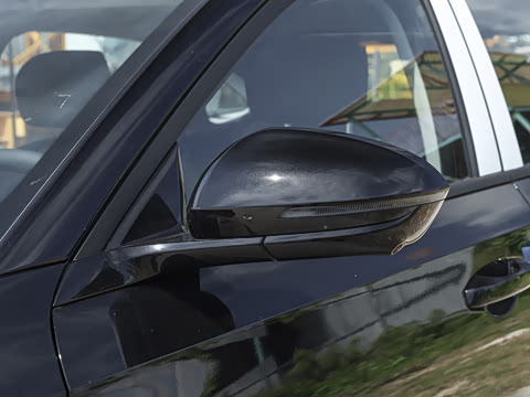 2025�� EM-i 70km ������