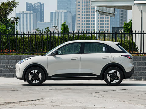 2026�� 310km �˷��