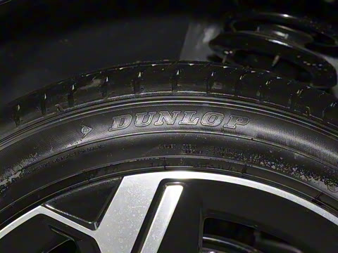 2026�� 300Ultra ��ΪǬ��ADS SE��