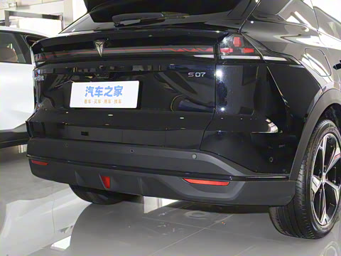 2026�� 300Ultra ��ΪǬ��ADS SE��