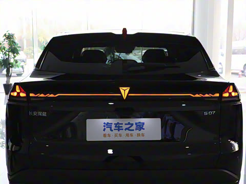 2026�� 300Ultra ��ΪǬ��ADS SE��