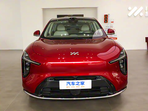 2026�� ���� 66 Max