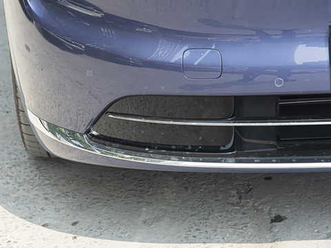 2026�� ���� Max������ 5��