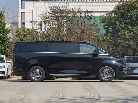 2026�� 1220����Max��