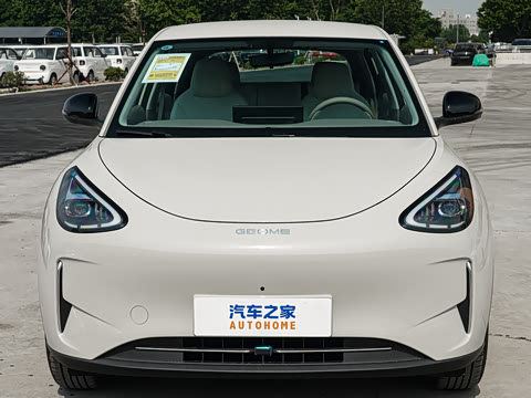 2026�� 410km �˷��