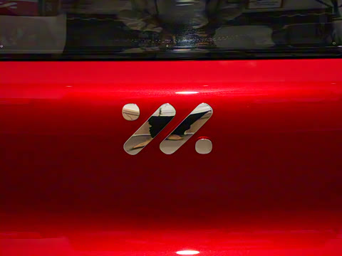 2026�� ���� 66 Max