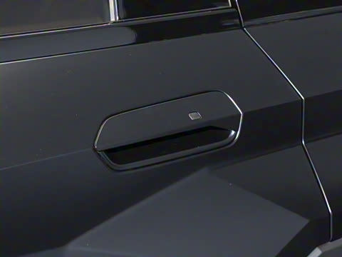 2025�� ��������ս�׼ӳ���