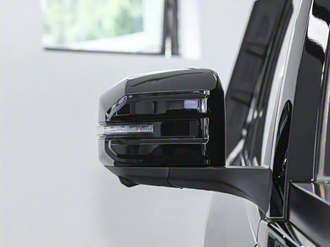 2025�� ��������ս�׼ӳ���