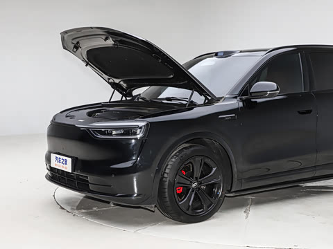 2026�� ���� Ultra������ 6��