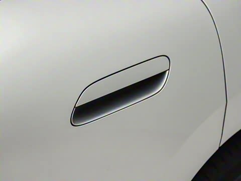 2026�� 630����Ultra+