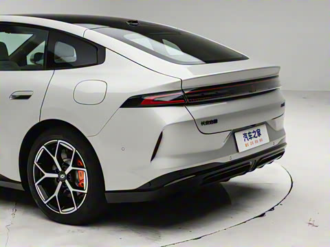 2026�� 630����Ultra+