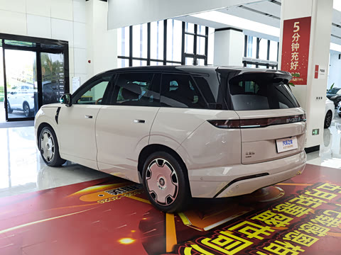 2026�� ���� 850KM ��������ʢ����