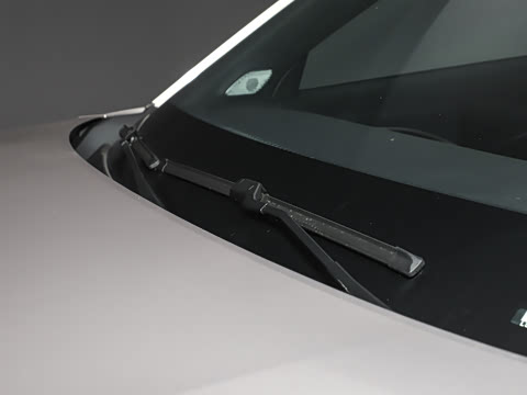 2026�� ���Ĵ� ������ 1.5T ���������