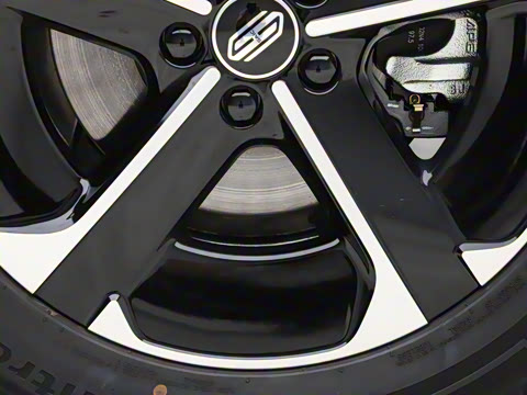 2025�� ���� Max ������