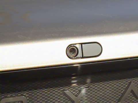 2026�� ����Max