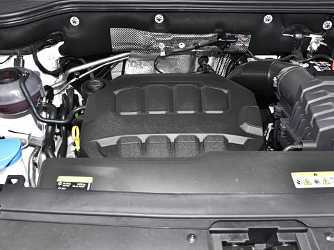 2026�� 380TSI ����R-LineѲ�� ������