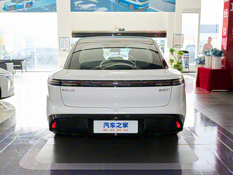 2026�� 565������