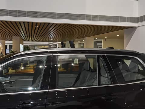 2026�� T8 ��������� 7��