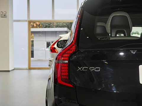 2026�� T8 ��������� 7��