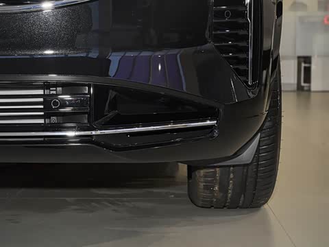 2026�� T8 ��������� 7��