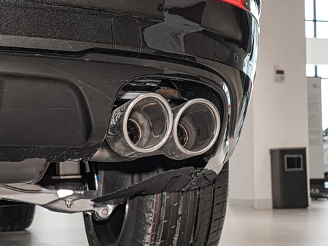 2026�� 2.0T ����̽����Ultra