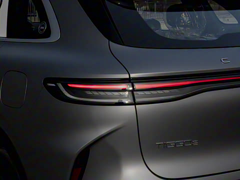 2026�� ����� ���� ����1.6T �Զ�������