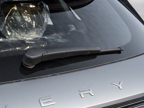 2026�� ����� ���� ����1.6T �Զ�������