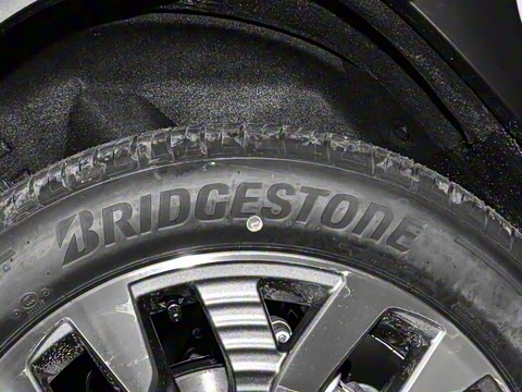 2026�� 2.5i AWD �콢��EyeSight