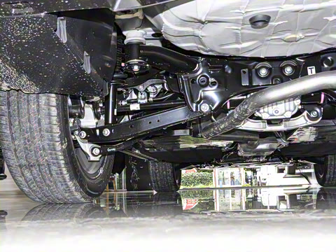 2026�� 2.5i AWD �콢��EyeSight