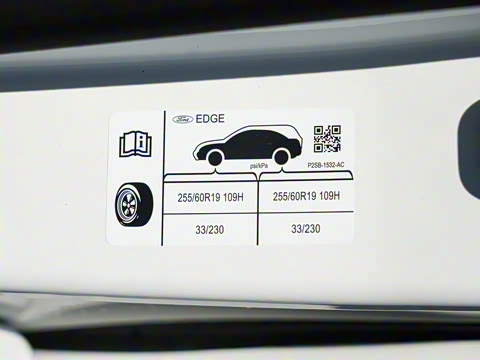 2026�� ���L 2.0T EcoBoost E�춯��������������