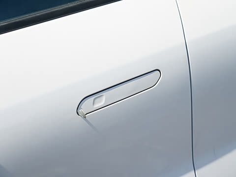 2026�� ���L 2.0T EcoBoost E�춯��������������