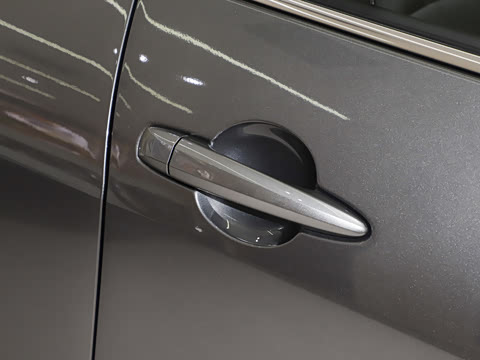 2026�� 1.6L CVT������