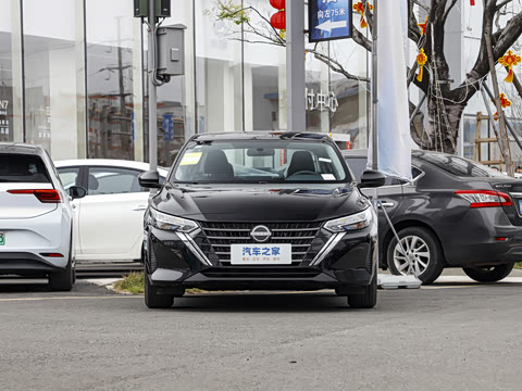 2026�� 1.6L CVT������